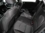 Kia Ceed Sportswagon 1.6 GDI PHEV DynamicLine Automaat Climate control Keyless Cruise control LED Parkeersensoren achter Camera Stuur verwarming Stoel verwarming Apple Carplay/ Andriod Auto