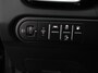 Kia Ceed Sportswagon 1.6 GDI PHEV DynamicLine Automaat Climate control Keyless Cruise control LED Parkeersensoren achter Camera Stuur verwarming Stoel verwarming Apple Carplay/ Andriod Auto