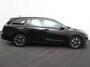 Kia Ceed Sportswagon 1.6 GDI PHEV DynamicLine Automaat Climate control Keyless Cruise control LED Parkeersensoren achter Camera Stuur verwarming Stoel verwarming Apple Carplay/ Andriod Auto
