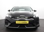 Kia Ceed Sportswagon 1.6 GDI PHEV DynamicLine Automaat Climate control Keyless Cruise control LED Parkeersensoren achter Camera Stuur verwarming Stoel verwarming Apple Carplay/ Andriod Auto