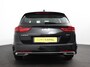 Kia Ceed Sportswagon 1.6 GDI PHEV DynamicLine Automaat Climate control Keyless Cruise control LED Parkeersensoren achter Camera Stuur verwarming Stoel verwarming Apple Carplay/ Andriod Auto