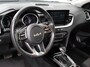 Kia Ceed Sportswagon 1.6 GDI PHEV DynamicLine Automaat Climate control Keyless Cruise control LED Parkeersensoren achter Camera Stuur verwarming Stoel verwarming Apple Carplay/ Andriod Auto