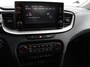 Kia Ceed Sportswagon 1.6 GDI PHEV DynamicLine Automaat Climate control Keyless Cruise control LED Parkeersensoren achter Camera Stuur verwarming Stoel verwarming Apple Carplay/ Andriod Auto