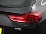 Kia Ceed Sportswagon 1.6 GDI PHEV DynamicLine Automaat Climate control Keyless Cruise control LED Parkeersensoren achter Camera Stuur verwarming Stoel verwarming Apple Carplay/ Andriod Auto