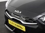 Kia Ceed Sportswagon 1.6 GDI PHEV DynamicLine Automaat Climate control Keyless Cruise control LED Parkeersensoren achter Camera Stuur verwarming Stoel verwarming Apple Carplay/ Andriod Auto