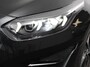 Kia Ceed Sportswagon 1.6 GDI PHEV DynamicLine Automaat Climate control Keyless Cruise control LED Parkeersensoren achter Camera Stuur verwarming Stoel verwarming Apple Carplay/ Andriod Auto