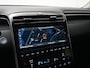 Hyundai Tucson 1.6 T-GDI HEV Premium | Stoelverkoeling | Stoelverwarming | 360 Camera | Climate Control | Premium Audio | Adaptieve Cruise Control