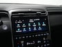 Hyundai Tucson 1.6 T-GDI HEV Premium | Stoelverkoeling | Stoelverwarming | 360 Camera | Climate Control | Premium Audio | Adaptieve Cruise Control