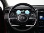 Hyundai Tucson 1.6 T-GDI HEV Premium | Stoelverkoeling | Stoelverwarming | 360 Camera | Climate Control | Premium Audio | Adaptieve Cruise Control