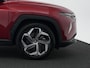 Hyundai Tucson 1.6 T-GDI HEV Premium | Stoelverkoeling | Stoelverwarming | 360 Camera | Climate Control | Premium Audio | Adaptieve Cruise Control