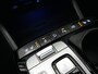 Hyundai Tucson 1.6 T-GDI HEV Premium | Stoelverkoeling | Stoelverwarming | 360 Camera | Climate Control | Premium Audio | Adaptieve Cruise Control