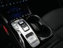 Hyundai Tucson 1.6 T-GDI HEV Premium | Stoelverkoeling | Stoelverwarming | 360 Camera | Climate Control | Premium Audio | Adaptieve Cruise Control