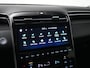 Hyundai Tucson 1.6 T-GDI HEV Premium | Stoelverkoeling | Stoelverwarming | 360 Camera | Climate Control | Premium Audio | Adaptieve Cruise Control