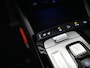 Hyundai Tucson 1.6 T-GDI HEV Premium | Stoelverkoeling | Stoelverwarming | 360 Camera | Climate Control | Premium Audio | Adaptieve Cruise Control