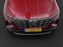 Hyundai Tucson 1.6 T-GDI HEV Premium | Stoelverkoeling | Stoelverwarming | 360 Camera | Climate Control | Premium Audio | Adaptieve Cruise Control