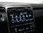 Hyundai Tucson 1.6 T-GDI HEV Premium | Stoelverkoeling | Stoelverwarming | 360 Camera | Climate Control | Premium Audio | Adaptieve Cruise Control
