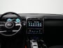 Hyundai Tucson 1.6 T-GDI HEV Premium | Stoelverkoeling | Stoelverwarming | 360 Camera | Climate Control | Premium Audio | Adaptieve Cruise Control
