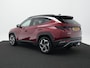 Hyundai Tucson 1.6 T-GDI HEV Premium | Stoelverkoeling | Stoelverwarming | 360 Camera | Climate Control | Premium Audio | Adaptieve Cruise Control