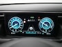 Hyundai Tucson 1.6 T-GDI HEV Premium | Stoelverkoeling | Stoelverwarming | 360 Camera | Climate Control | Premium Audio | Adaptieve Cruise Control