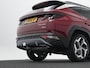 Hyundai Tucson 1.6 T-GDI HEV Premium | Stoelverkoeling | Stoelverwarming | 360 Camera | Climate Control | Premium Audio | Adaptieve Cruise Control