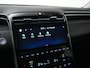 Hyundai Tucson 1.6 T-GDI HEV Premium | Stoelverkoeling | Stoelverwarming | 360 Camera | Climate Control | Premium Audio | Adaptieve Cruise Control