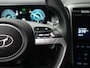 Hyundai Tucson 1.6 T-GDI HEV Premium | Stoelverkoeling | Stoelverwarming | 360 Camera | Climate Control | Premium Audio | Adaptieve Cruise Control