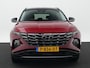 Hyundai Tucson 1.6 T-GDI HEV Premium | Stoelverkoeling | Stoelverwarming | 360 Camera | Climate Control | Premium Audio | Adaptieve Cruise Control