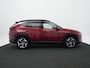 Hyundai Tucson 1.6 T-GDI HEV Premium | Stoelverkoeling | Stoelverwarming | 360 Camera | Climate Control | Premium Audio | Adaptieve Cruise Control