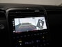 Hyundai Tucson 1.6 T-GDI HEV Premium | Stoelverkoeling | Stoelverwarming | 360 Camera | Climate Control | Premium Audio | Adaptieve Cruise Control