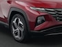 Hyundai Tucson 1.6 T-GDI HEV Premium | Stoelverkoeling | Stoelverwarming | 360 Camera | Climate Control | Premium Audio | Adaptieve Cruise Control