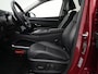 Hyundai Tucson 1.6 T-GDI HEV Premium | Stoelverkoeling | Stoelverwarming | 360 Camera | Climate Control | Premium Audio | Adaptieve Cruise Control