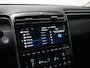 Hyundai Tucson 1.6 T-GDI HEV Premium | Stoelverkoeling | Stoelverwarming | 360 Camera | Climate Control | Premium Audio | Adaptieve Cruise Control