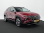 Hyundai Tucson 1.6 T-GDI HEV Premium | Stoelverkoeling | Stoelverwarming | 360 Camera | Climate Control | Premium Audio | Adaptieve Cruise Control