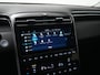 Hyundai Tucson 1.6 T-GDI HEV Premium | Stoelverkoeling | Stoelverwarming | 360 Camera | Climate Control | Premium Audio | Adaptieve Cruise Control