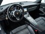Porsche 911 GT3 PDK