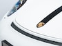 Porsche 911 GT3 PDK