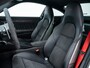 Porsche 911 GT3 PDK