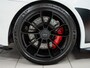 Porsche 911 GT3 PDK