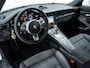 Porsche 911 GT3 PDK
