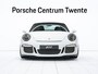 Porsche 911 GT3 PDK