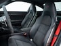 Porsche 911 GT3 PDK