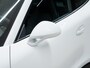 Porsche 911 GT3 PDK