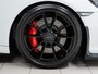Porsche 911 GT3 PDK