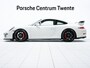 Porsche 911 GT3 PDK