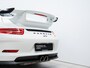 Porsche 911 GT3 PDK
