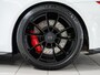 Porsche 911 GT3 PDK