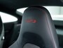 Porsche 911 GT3 PDK