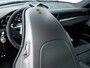 Porsche 911 GT3 PDK
