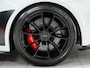 Porsche 911 GT3 PDK