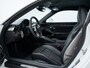 Porsche 911 GT3 PDK